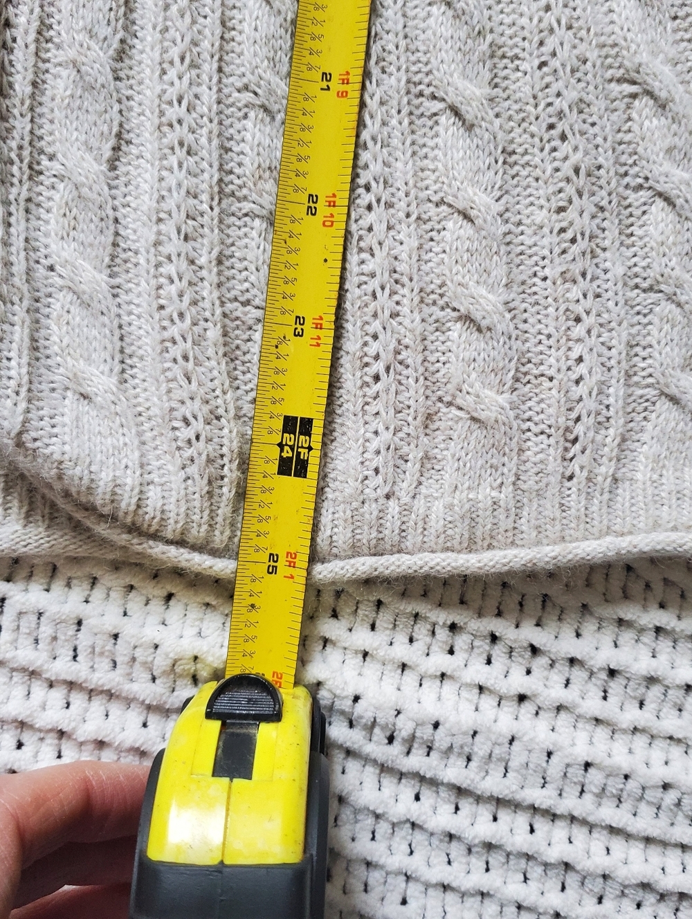 ‼️SOLD‼️ - Picture 6 of 9